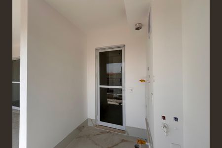 Apartamento à venda com 82m², 2 quartos e 1 vaga Apartamento à venda com 82m², 2 quartos e 1 vagaÁrea de Serviço