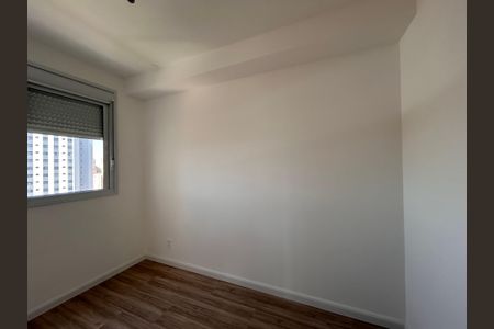 Apartamento à venda com 82m², 2 quartos e 1 vaga Apartamento à venda com 82m², 2 quartos e 1 vagaSuíte 1