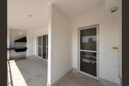 Apartamento à venda com 82m², 2 quartos e 1 vaga Apartamento à venda com 82m², 2 quartos e 1 vagaÁrea de Serviço