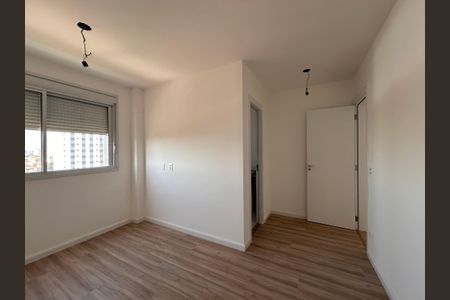 Apartamento à venda com 82m², 2 quartos e 1 vaga Apartamento à venda com 82m², 2 quartos e 1 vagaSuíte 2