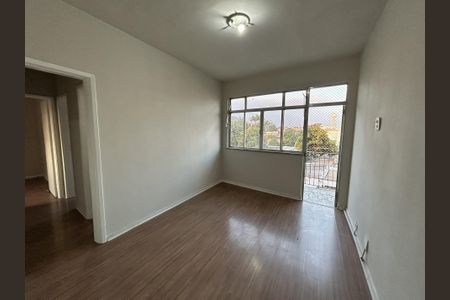 Sala de casa para alugar com 2 quartos, 90m² em Madureira, Rio de Janeiro