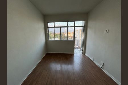 Sala de casa para alugar com 2 quartos, 90m² em Madureira, Rio de Janeiro