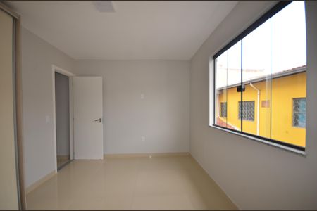 Apartamento para alugar com 80m², 2 quartos e sem vagaQuarto 1