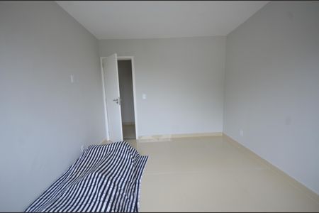 Apartamento para alugar com 80m², 2 quartos e sem vagaQuarto 2