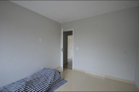 Apartamento para alugar com 80m², 2 quartos e sem vagaQuarto 2