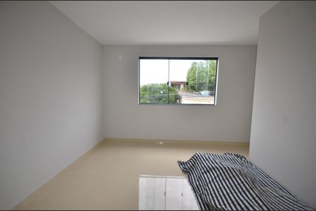 Apartamento para alugar com 80m², 2 quartos e sem vagaQuarto 2