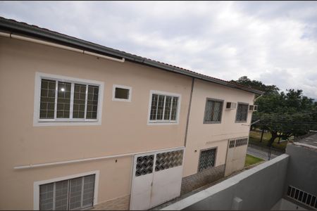 Apartamento para alugar com 80m², 2 quartos e sem vagaVista do Quarto 1
