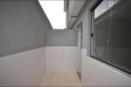 Apartamento para alugar com 80m², 2 quartos e sem vagaÁrea de Serviço