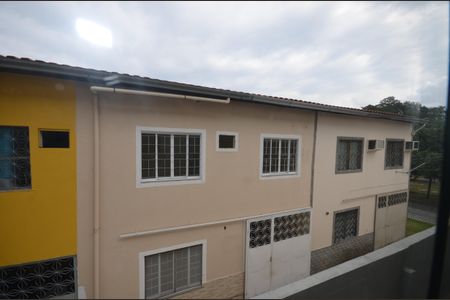 Apartamento para alugar com 80m², 2 quartos e sem vagaVista do Quarto 1