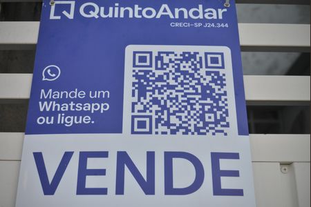 Apartamento para alugar com 90m², 1 quarto e 1 vagaPlaca