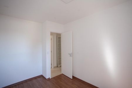 Apartamento à venda com 101m², 3 quartos e 2 vagas Apartamento à venda com 101m², 3 quartos e 2 vagasQuarto 1