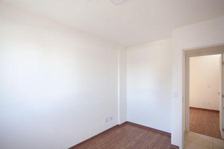 Apartamento à venda com 101m², 3 quartos e 2 vagas Apartamento à venda com 101m², 3 quartos e 2 vagasQuarto 1