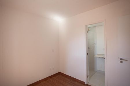 Apartamento à venda com 101m², 3 quartos e 2 vagas Apartamento à venda com 101m², 3 quartos e 2 vagasSuíte