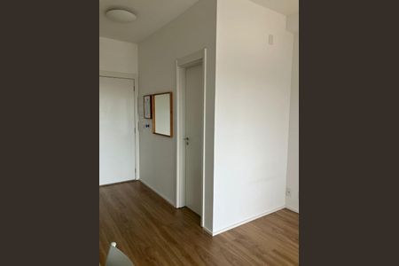 Foto 11 de kitnet/studio à venda com 1 quarto, 28m² em Indianópolis, São Paulo