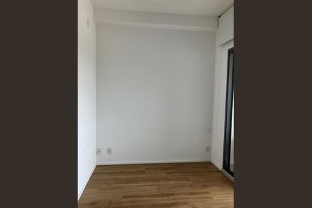 Foto 06 de kitnet/studio à venda com 1 quarto, 28m² em Indianópolis, São Paulo