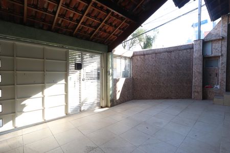 Casa à venda com 240m², 3 quartos e 2 vagasÁrea comum