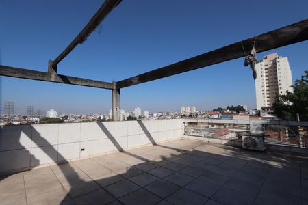 Casa à venda com 240m², 3 quartos e 2 vagasÁrea comum