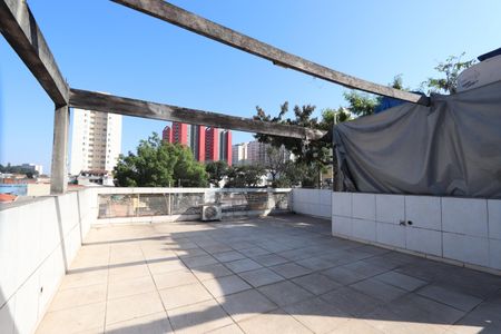 Casa à venda com 240m², 3 quartos e 2 vagasÁrea comum