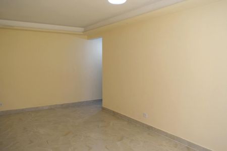 Sala de apartamento à venda com 2 quartos, 98m² em Paraíso, São Paulo