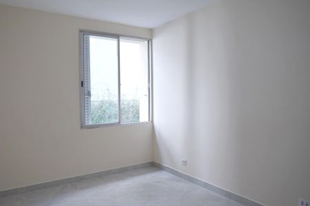 Quarto 1 de apartamento à venda com 2 quartos, 98m² em Paraíso, São Paulo