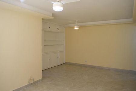 Sala de apartamento à venda com 2 quartos, 98m² em Paraíso, São Paulo