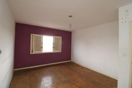 Casa à venda com 400m², 3 quartos e 4 vagasQuarto 2