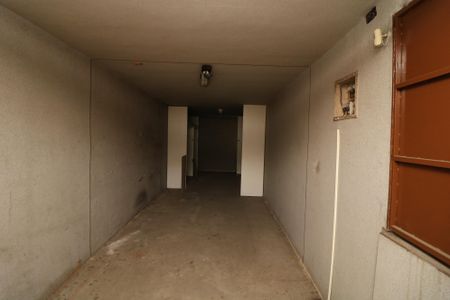 Casa à venda com 400m², 3 quartos e 4 vagasDepósito