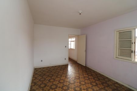 Casa à venda com 400m², 3 quartos e 4 vagasQuarto 1