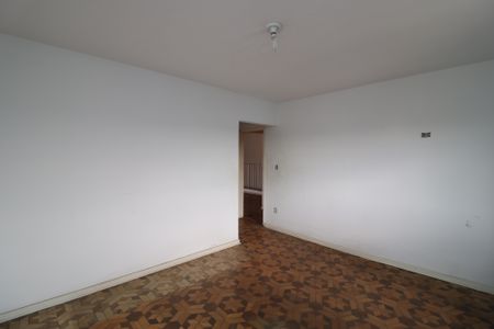 Casa à venda com 400m², 3 quartos e 4 vagasSuíte