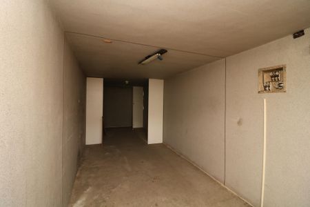Casa à venda com 400m², 3 quartos e 4 vagasDepósito