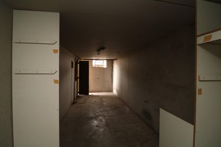 Casa à venda com 400m², 3 quartos e 4 vagasDepósito