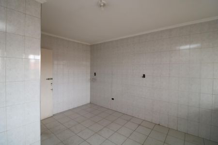 Casa à venda com 400m², 3 quartos e 4 vagasCozinha