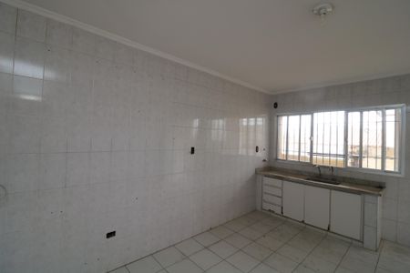 Casa à venda com 400m², 3 quartos e 4 vagasCozinha