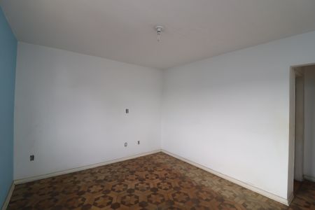 Casa à venda com 400m², 3 quartos e 4 vagasSuíte