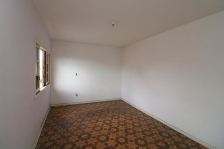 Casa à venda com 400m², 3 quartos e 4 vagasQuarto 1