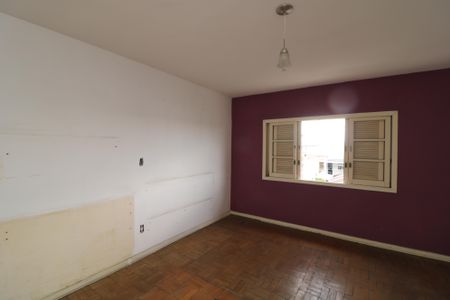 Casa à venda com 400m², 3 quartos e 4 vagasQuarto 2