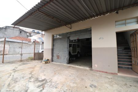 Casa à venda com 400m², 3 quartos e 4 vagasGaragem
