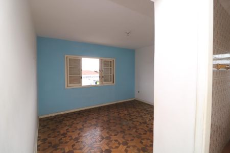 Casa à venda com 400m², 3 quartos e 4 vagasSuíte