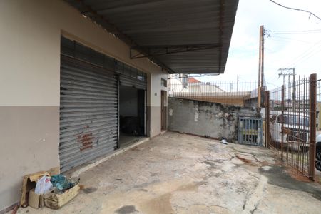 Casa à venda com 400m², 3 quartos e 4 vagasGaragem