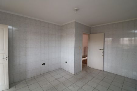 Casa à venda com 400m², 3 quartos e 4 vagasCozinha