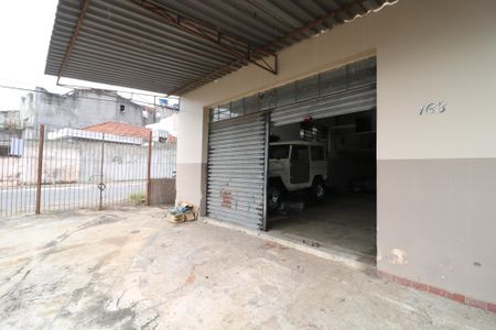 Casa à venda com 400m², 3 quartos e 4 vagasGaragem