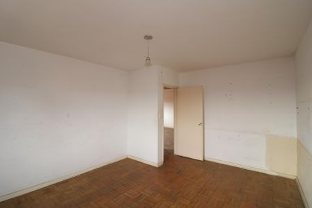 Casa à venda com 400m², 3 quartos e 4 vagasQuarto 2