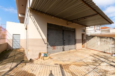 Casa à venda com 400m², 3 quartos e 5 vagasGaragem