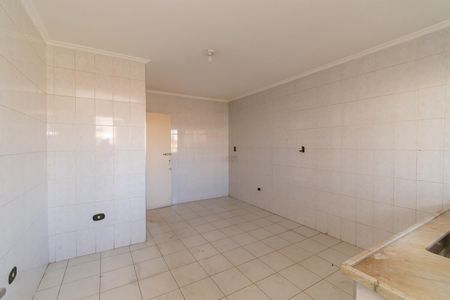 Casa à venda com 400m², 3 quartos e 5 vagasCozinha