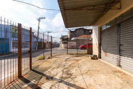 Casa à venda com 400m², 3 quartos e 5 vagasGaragem
