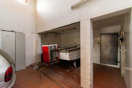 Casa à venda com 400m², 3 quartos e 5 vagasGaragem