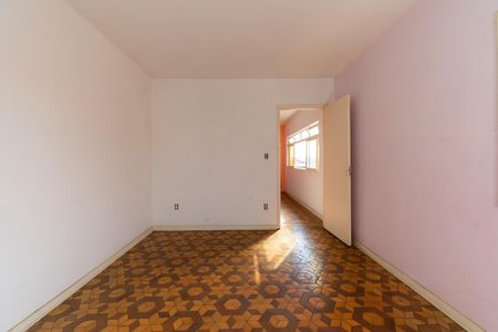 Casa à venda com 400m², 3 quartos e 5 vagasQuarto 2