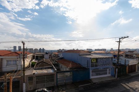 Casa à venda com 400m², 3 quartos e 5 vagasVista do Quarto 1