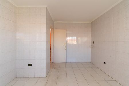 Casa à venda com 400m², 3 quartos e 5 vagasCozinha