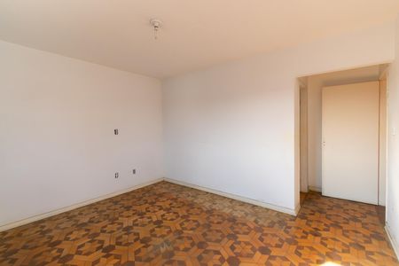 Casa à venda com 400m², 3 quartos e 5 vagasSuíte